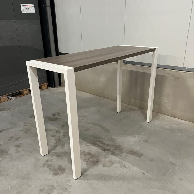 Bartafel