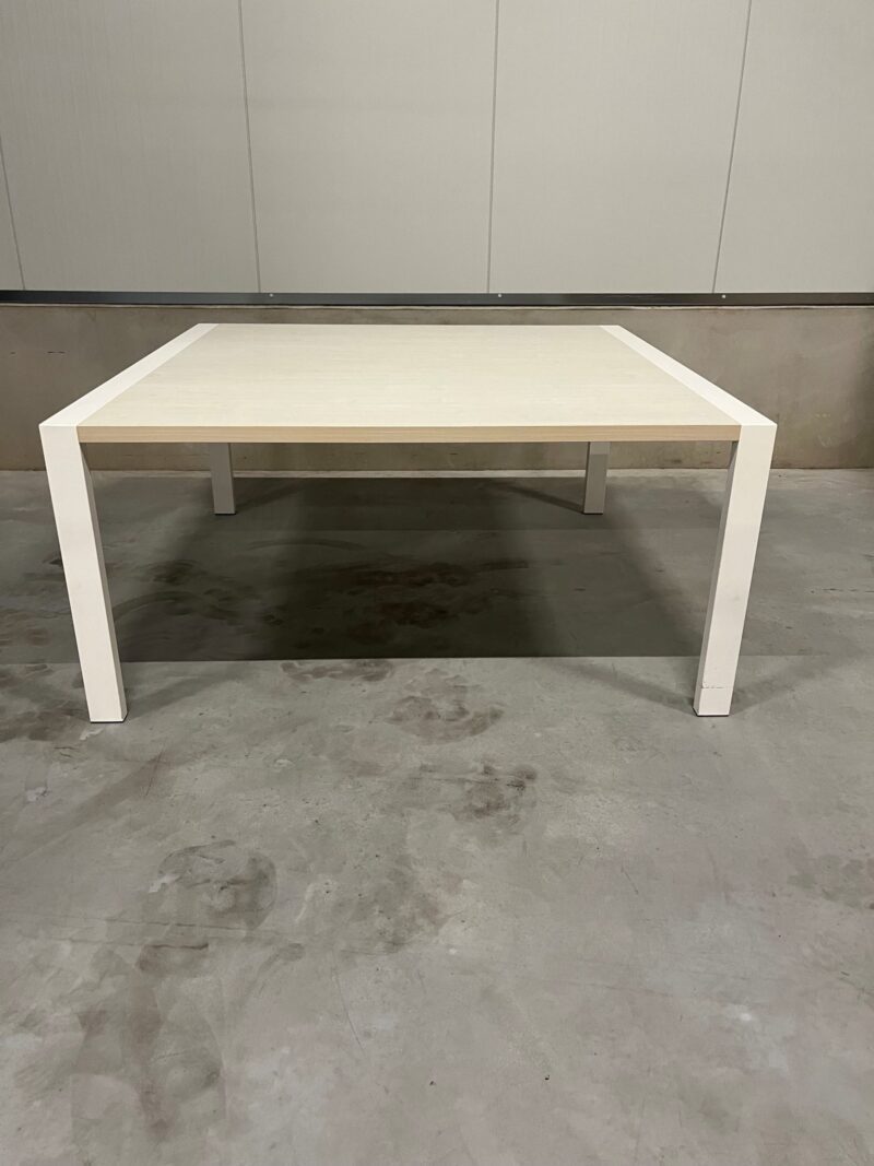Ahrend Portal Vergadertafel - Afbeelding 7