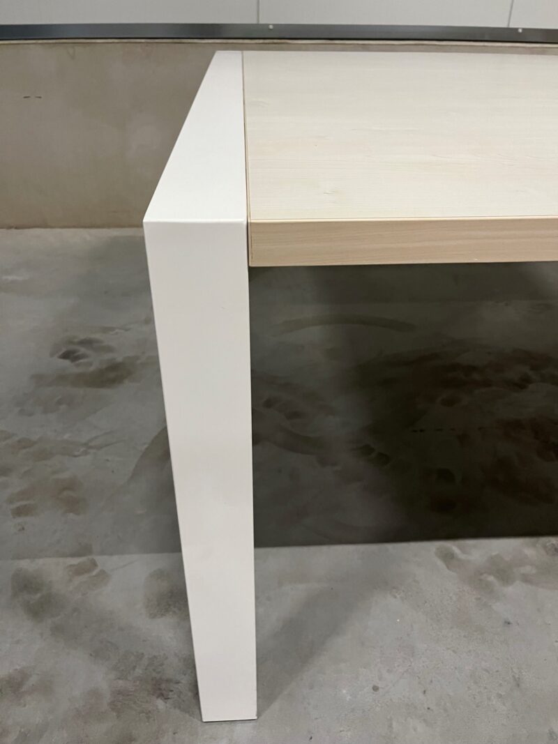 Ahrend Portal Vergadertafel - Afbeelding 6