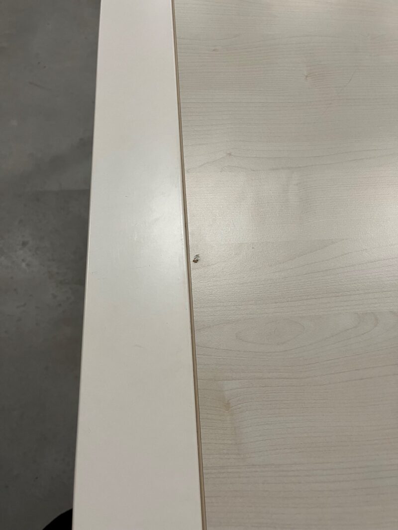 Ahrend Portal Vergadertafel - Afbeelding 5