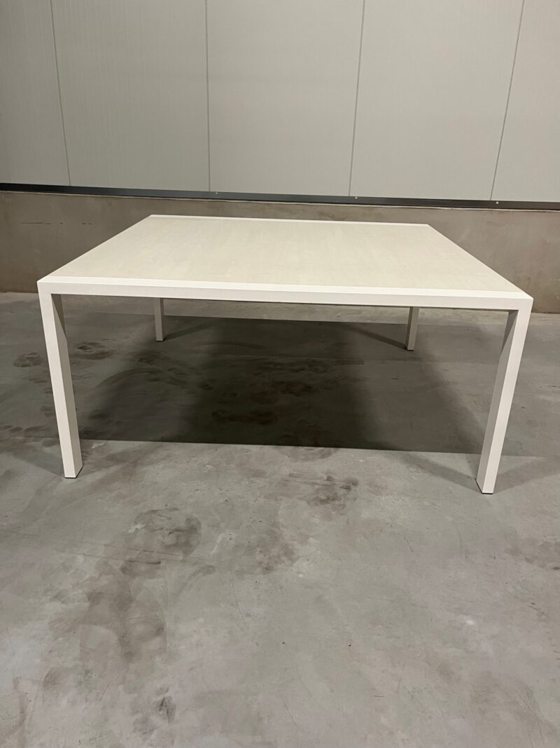 Ahrend Portal Vergadertafel - Afbeelding 3