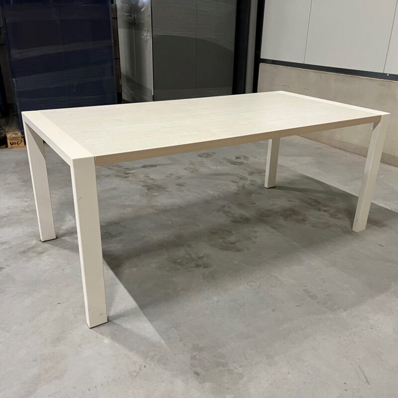 Vergadertafel Ahrend Portal