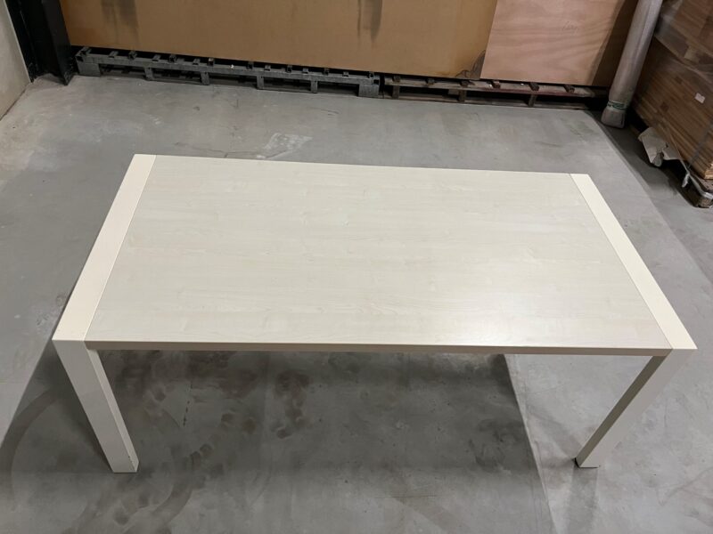 Vergadertafel Ahrend Portal - Afbeelding 2